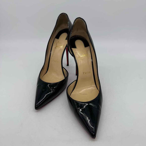 Christian Louboutin Size 41 Pumps