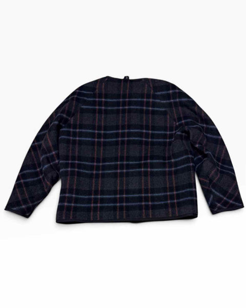 Veronica Beard Size Small Coat