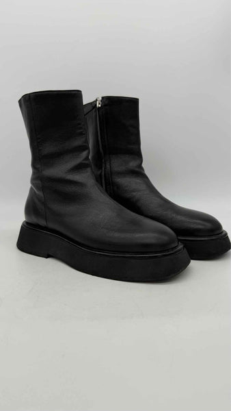 Wandler Size 40 Boots