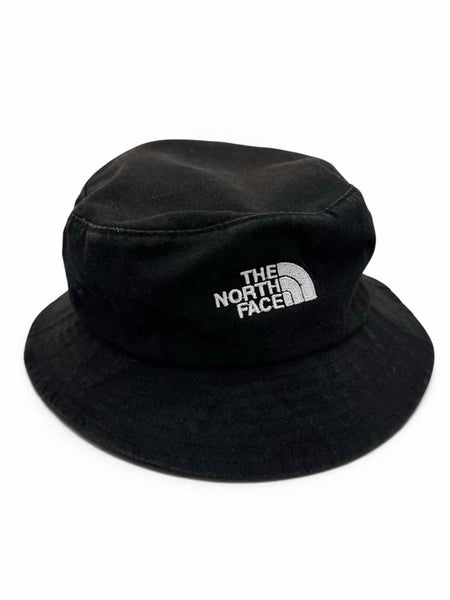 The North Face Hat