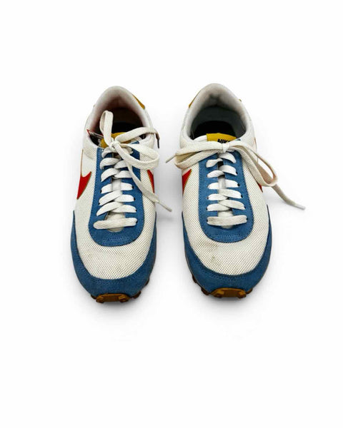 Nike Size 7 Sneakers