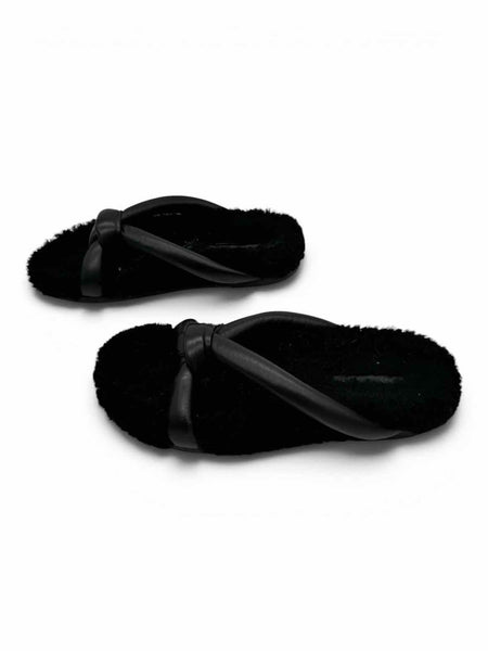 Lafayette Size 37 Sandals