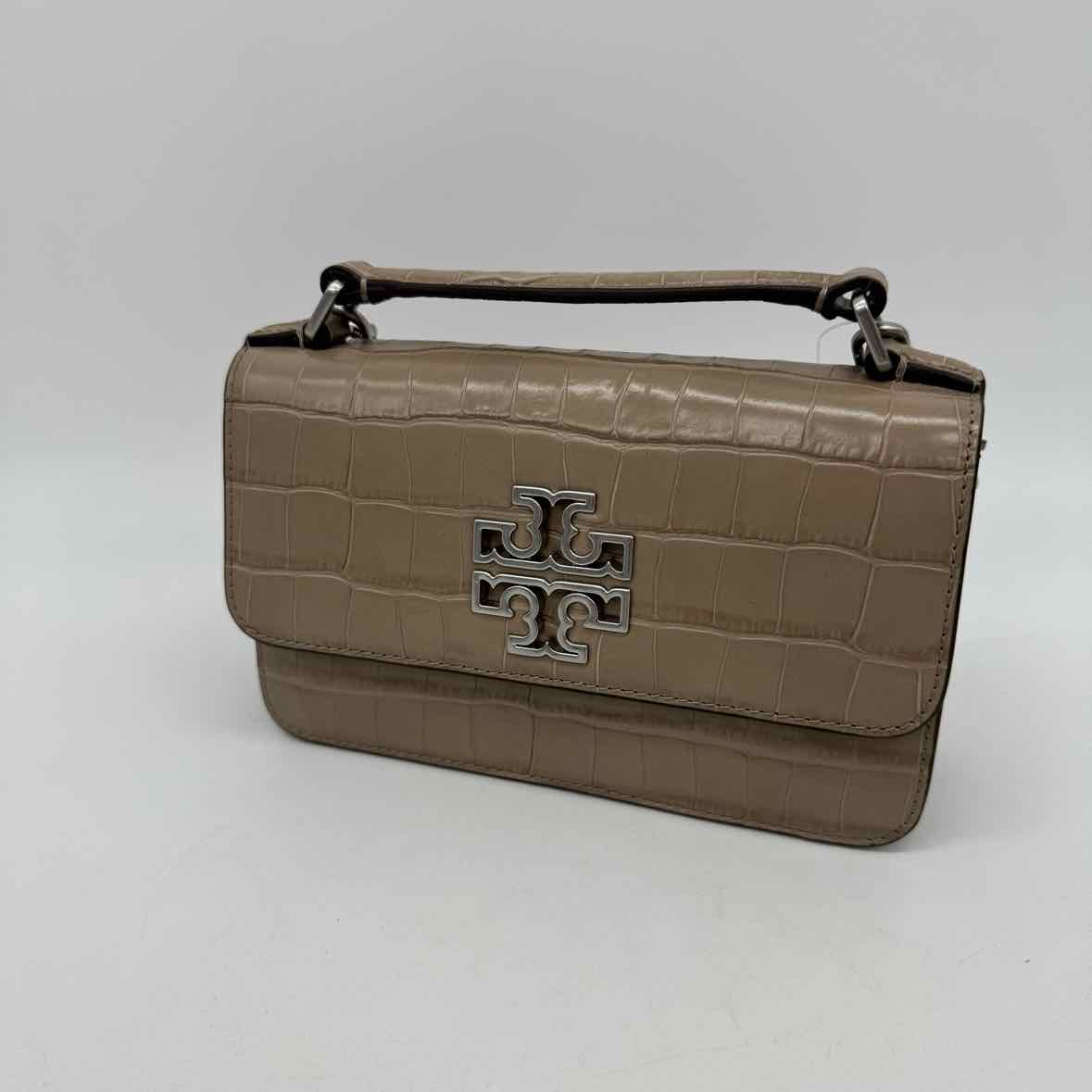 Tory Burch Handbags