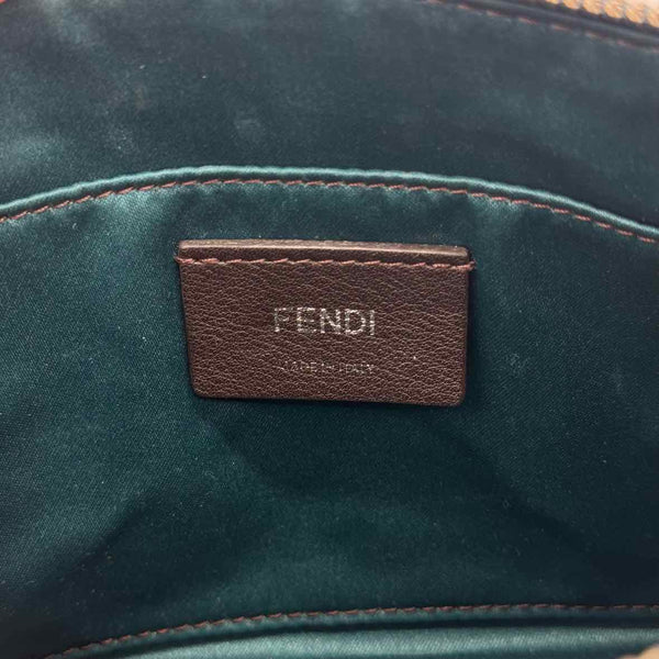 Fendi Handbags