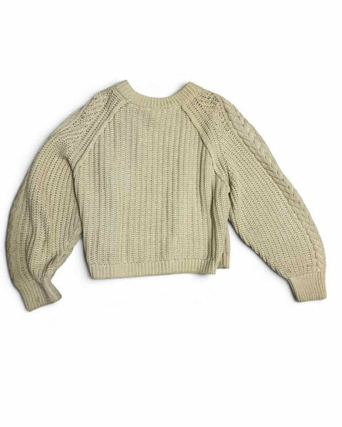 Free People Size S Sweater