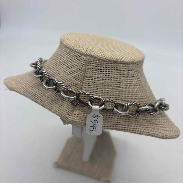 David Yurman Necklace