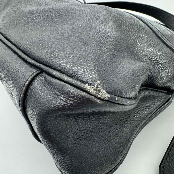 Marc Jacobs Handbags