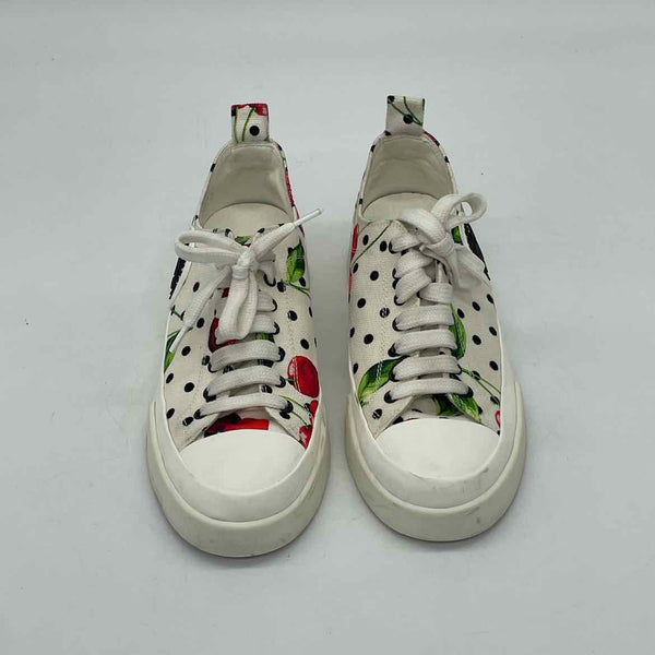 Dolce & Gabbana Size 36 Sneakers