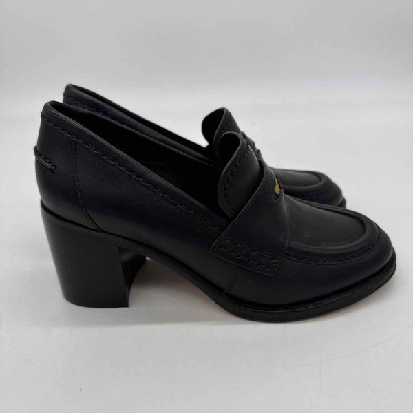 Veronica Beard Size 5.5 Loafers