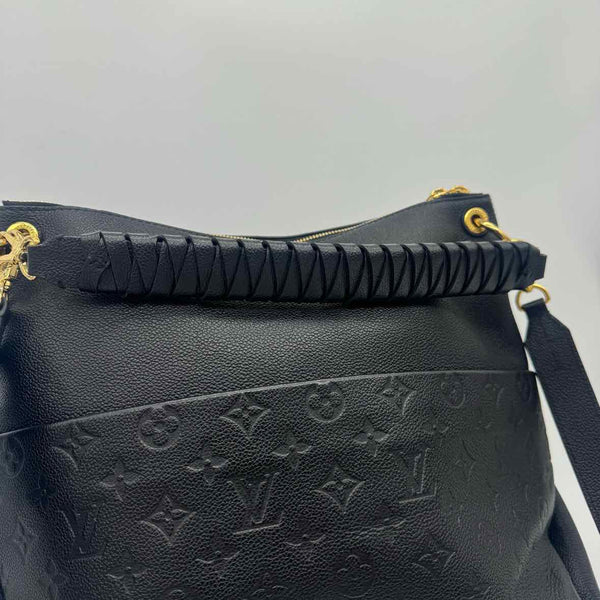 Louis Vuitton Handbags