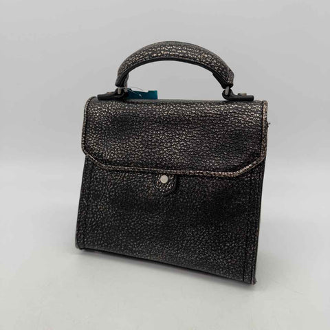LIEBESKIND Handbags
