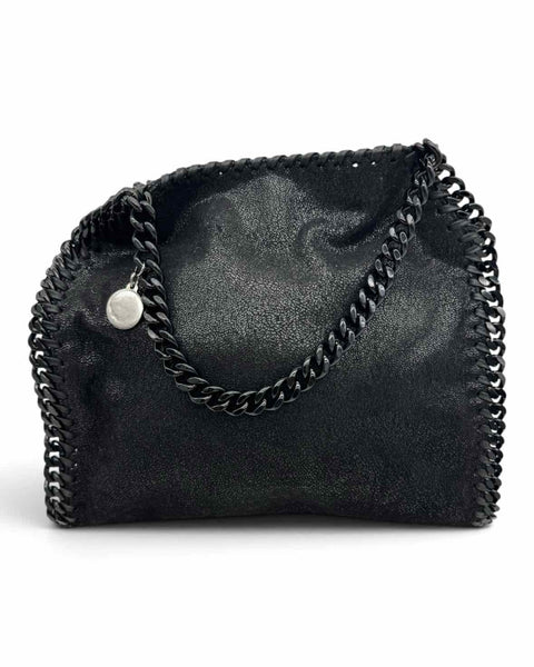 Stella McCartney Handbag