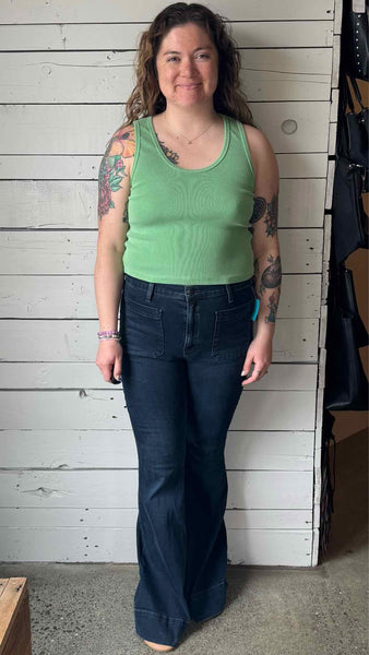 Veronica Beard Size 32 Jeans