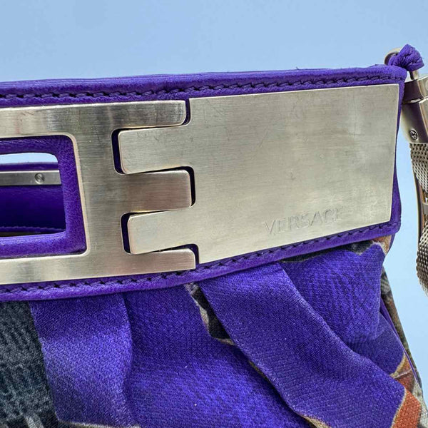 Versace Handbags