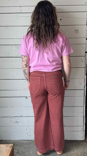 Rolla's Size 32 Jeans