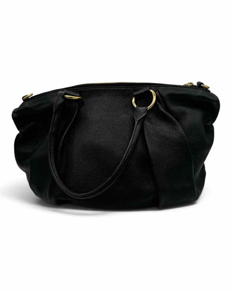 Prada Handbag