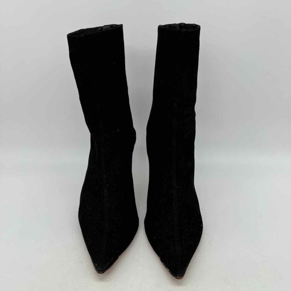 Aquazzura Size 38 Boots