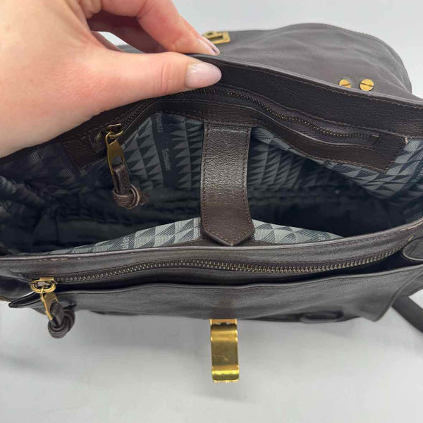 Proenza Schouler Handbag