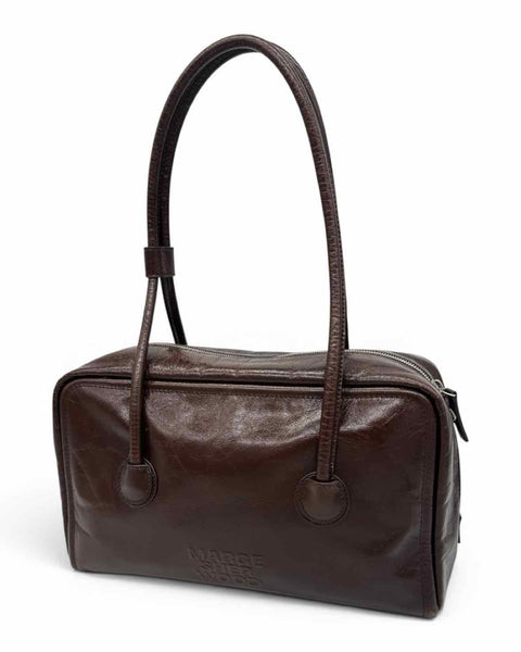 Marge Sherwood Handbag