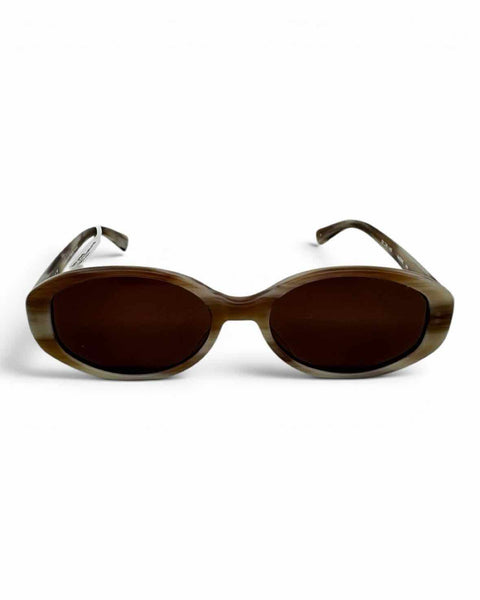 Salt Sunglasses