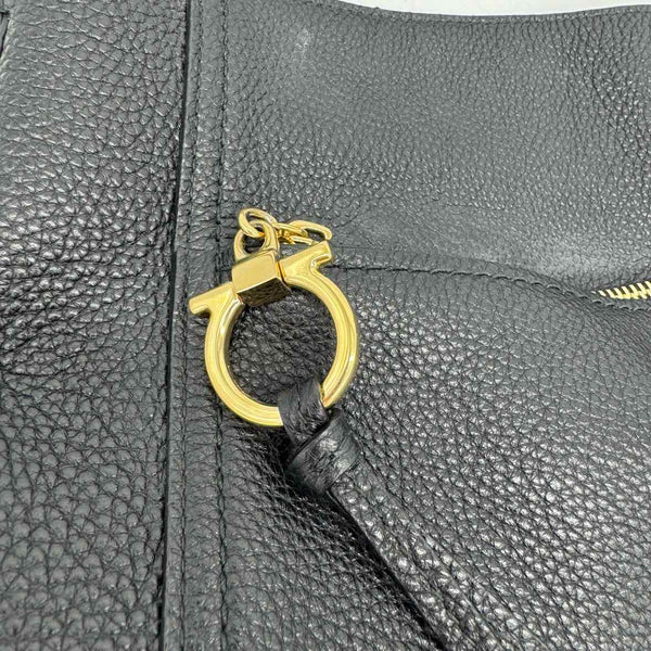 Ferragamo Handbags