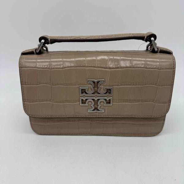 Tory Burch Handbags