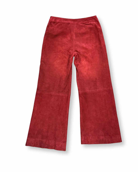 Valentino Size 26 Pants