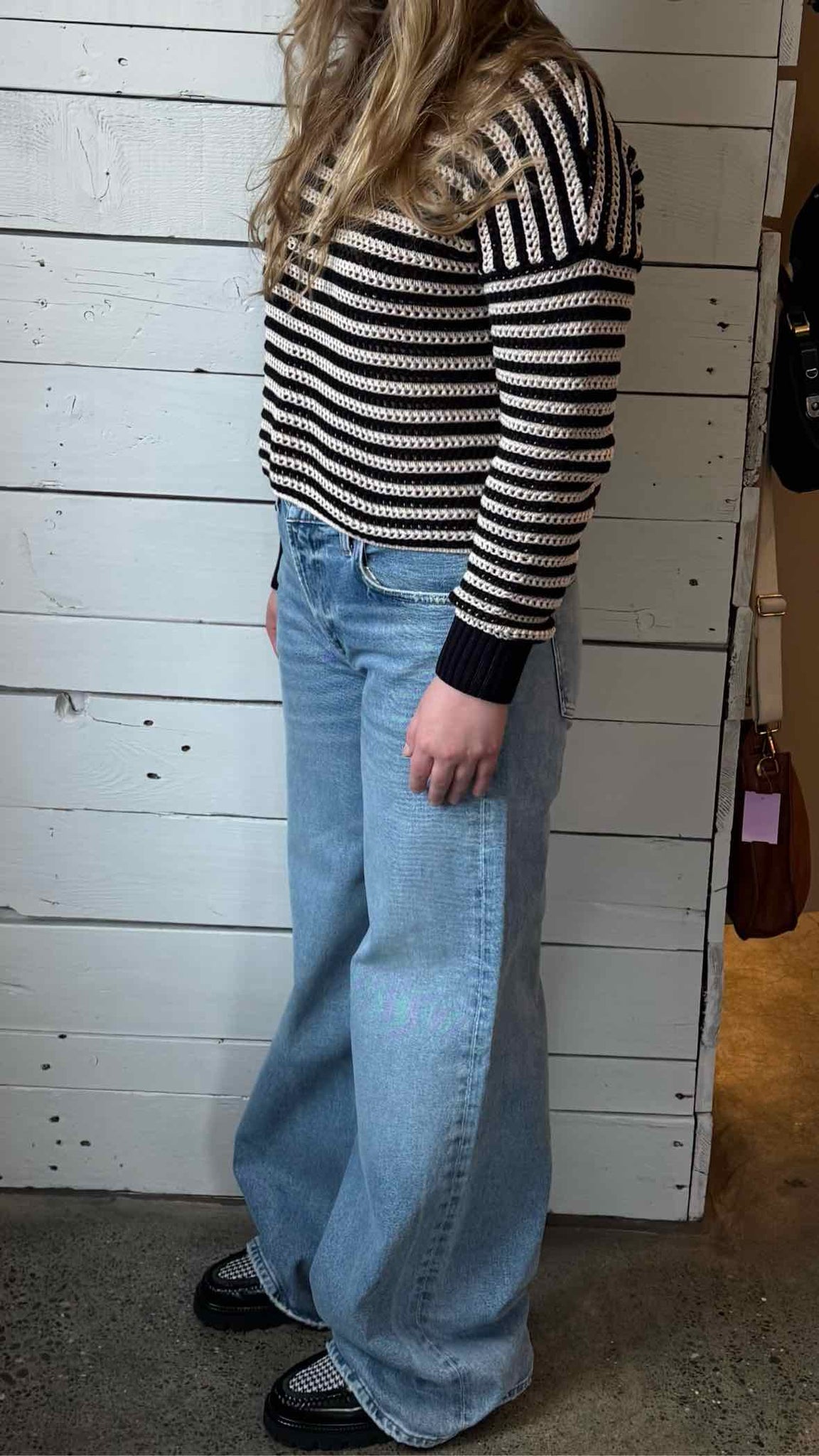 Citizens of humanity Size 28 Jeans