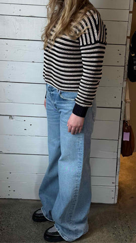 Citizens of humanity Size 28 Jeans