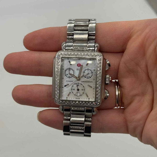 Michele Watch