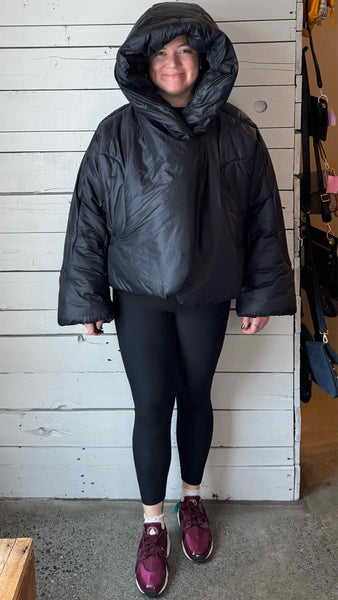 Lululemon Size 12 Athletic Jacket