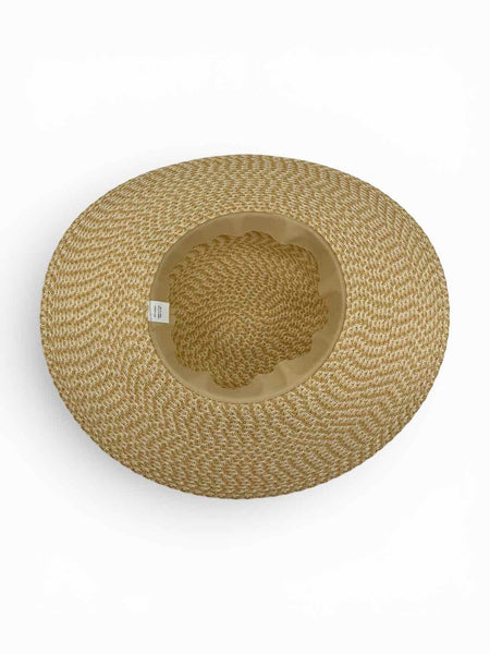 Misc Designer Hat