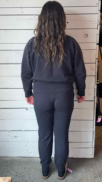 Lululemon Size 14 Athletic Pants