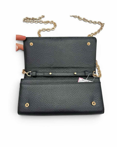 Valentino Handbag