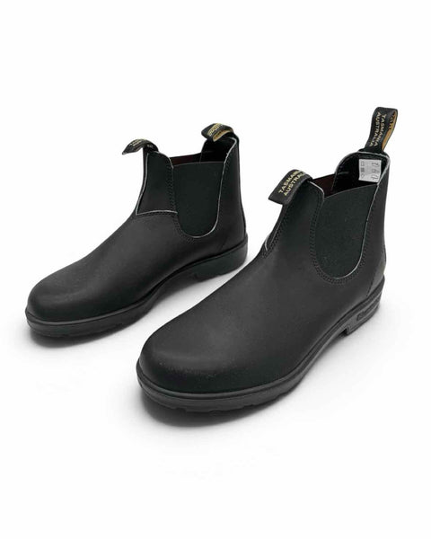 Blundstone 11.5 Mens Boots