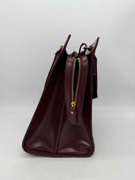 Yves Saint Laurent Handbags