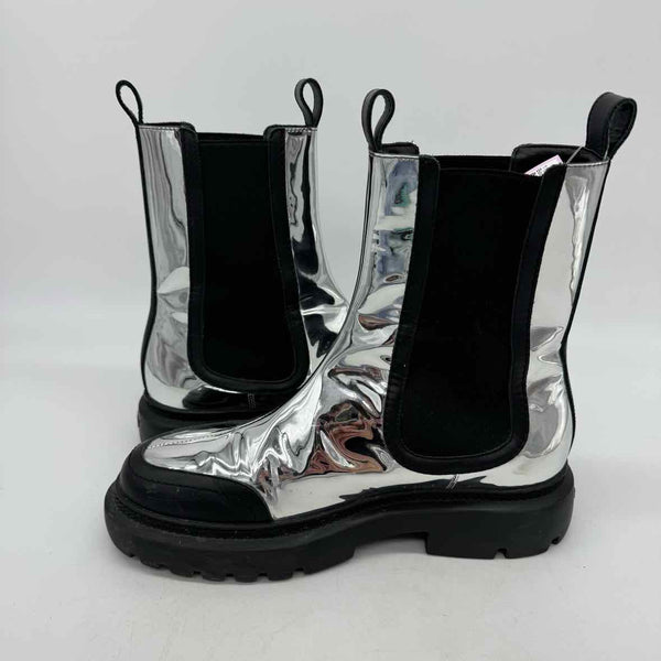 Bally Size 39 Boots