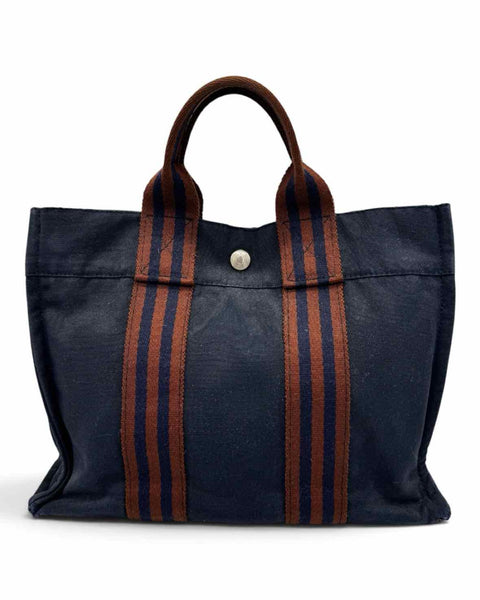 Hermes Handbag