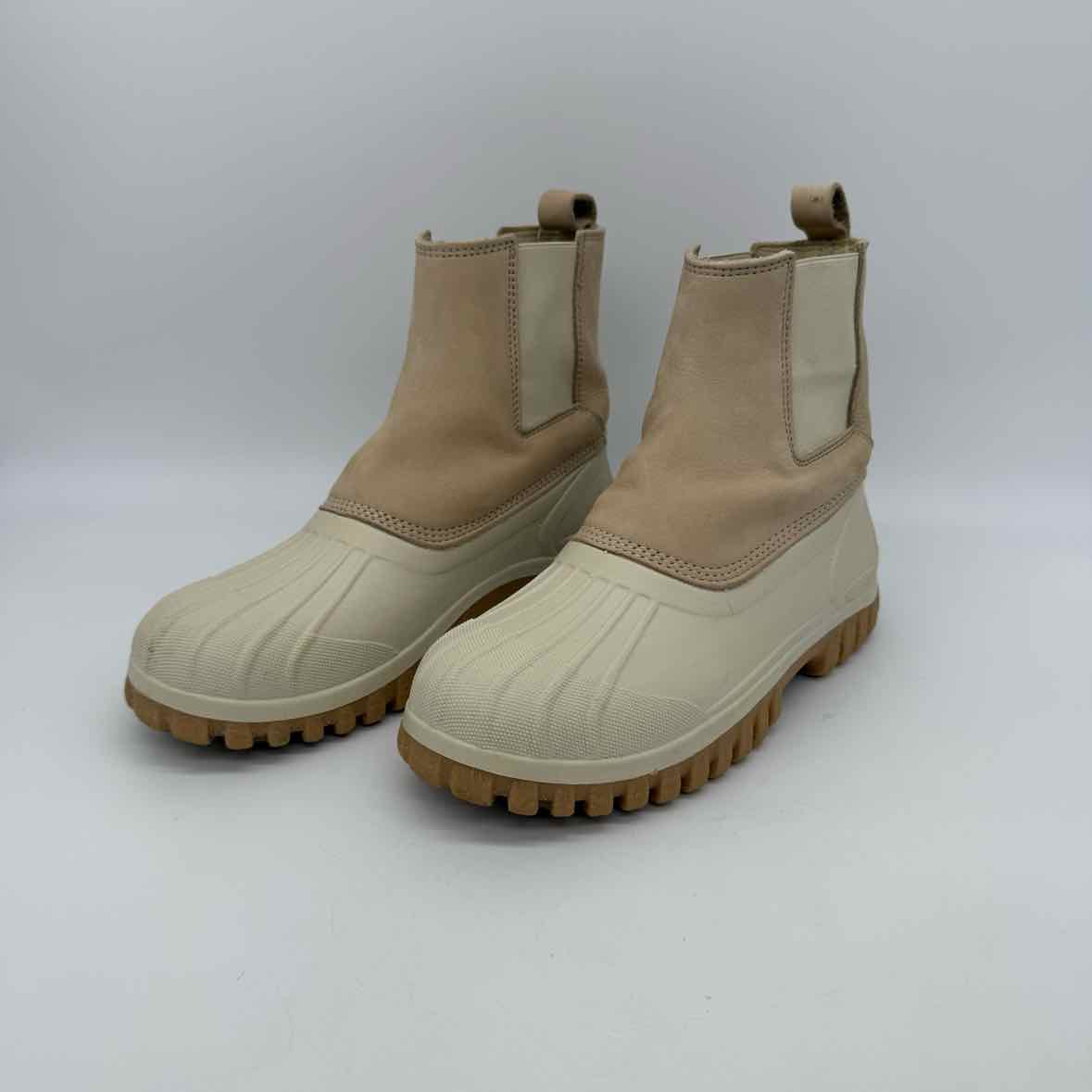 Diemme Size 40 Boots