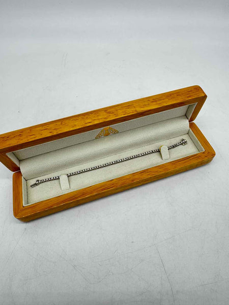 Misc Designer Bracelet