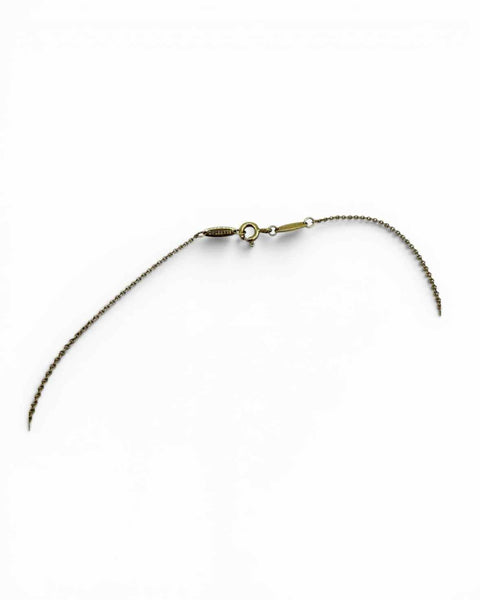 Tiffany and Co. Necklace