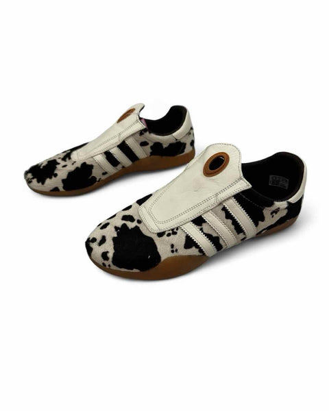 Adidas Size 9.5 Sneakers