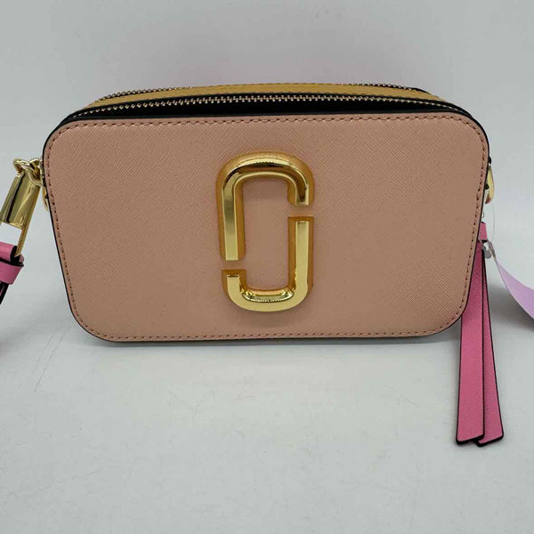 Marc Jacobs Handbags