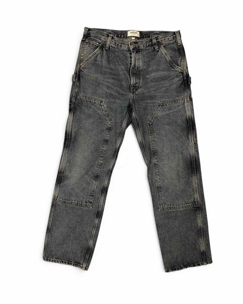 AGOLDE Size 28 Jeans