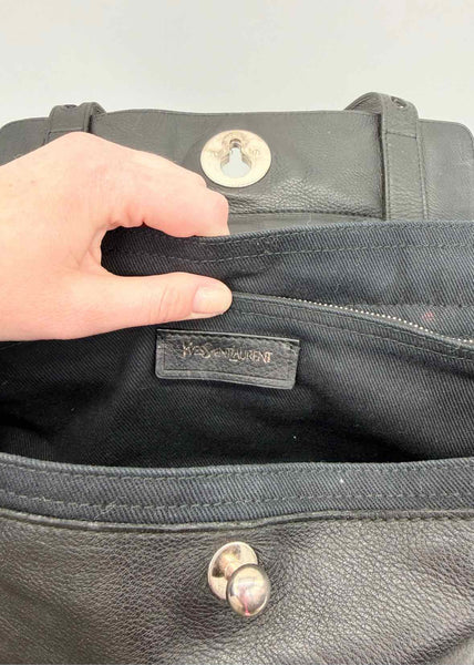 Yves Saint Laurent Handbag