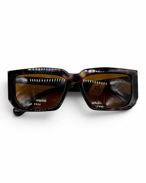 Max Mara Sunglasses