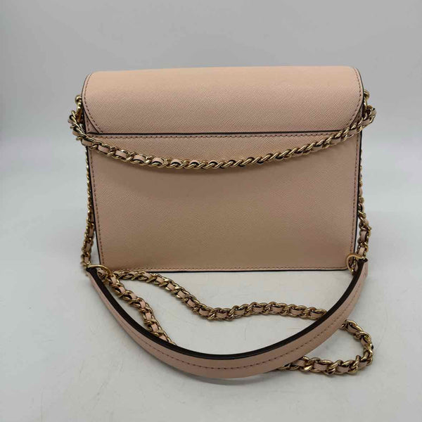 Tory Burch Handbags