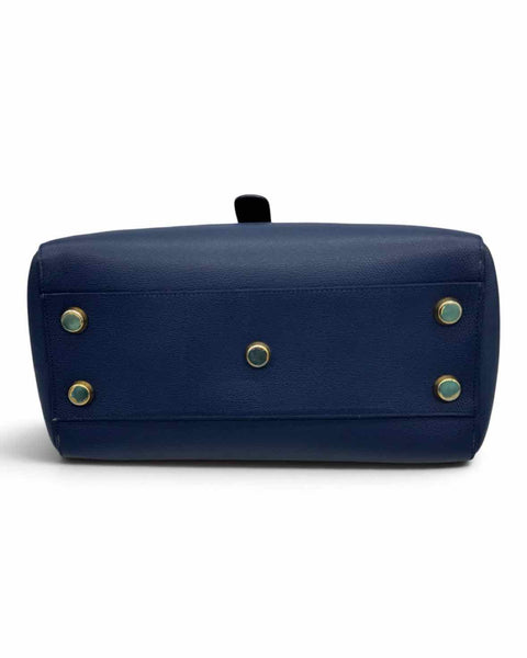 Senreve Handbag