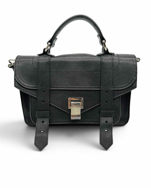 Proenza Schouler Handbag