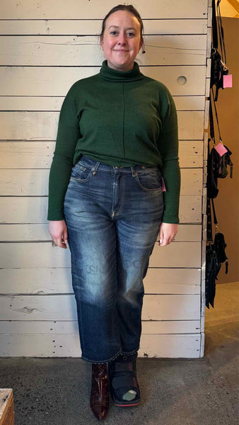 R13 Size 29 Jeans